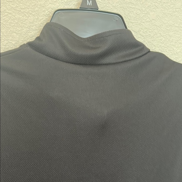 Pearl Izumi Black and Gray Men's cycling jersey - Picture 7 of 7